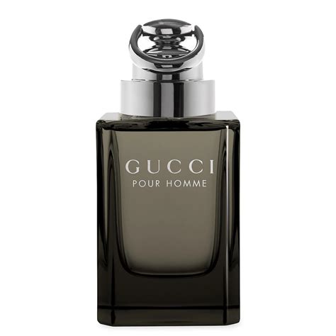 gucci parfeum|where to buy gucci perfume.